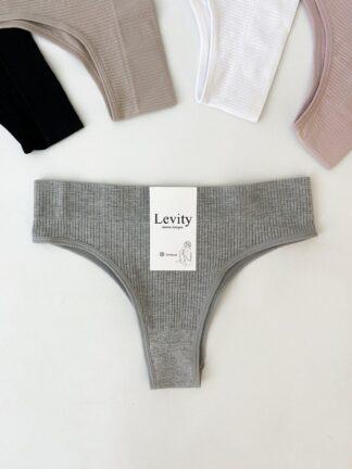 Американки в рубчик (0176)