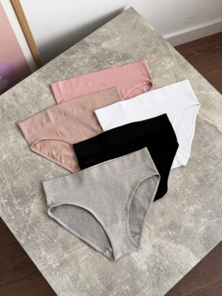 Сліпи в рубчик (0174)