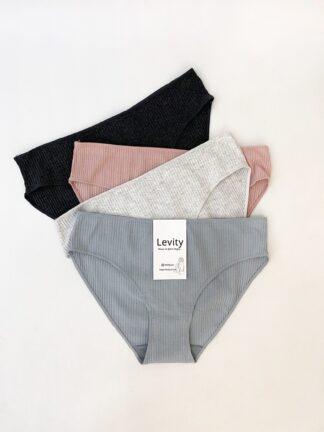 Сліпи в рубчик (0209)