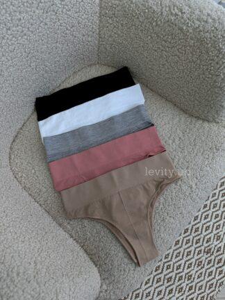 Американки на високій посадці (0540)