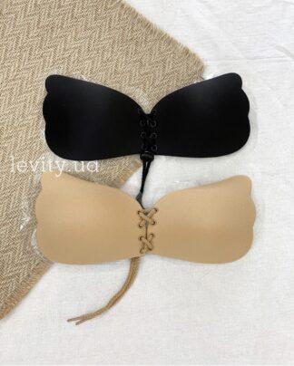 Fly bra (0275)