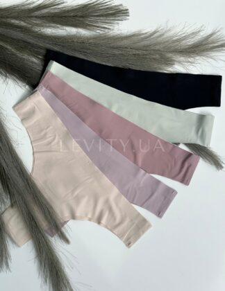 Безшовні американки (0578)