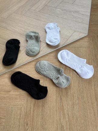 Чоловічі шкарпетки (N126)