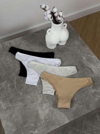 Базові американки (1189)