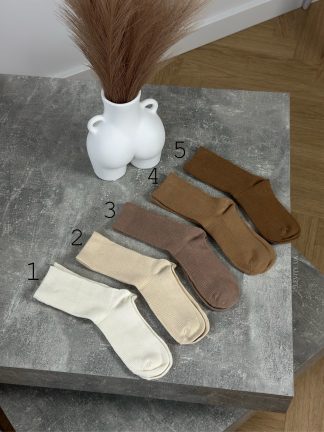 Парфумовані шкарпетки(Y246)