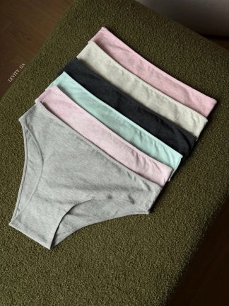 Бавовняні сліпи (1241)