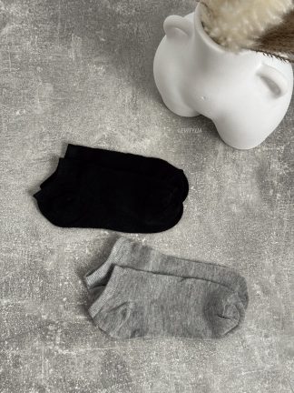 Базові шкарпетки (1427)