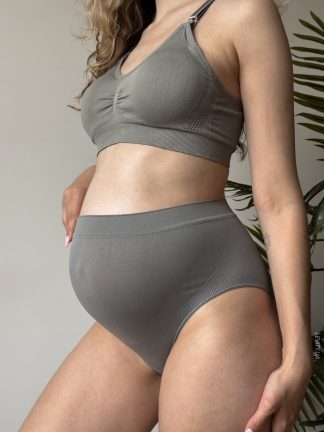 Трусики для вагітних (1467)