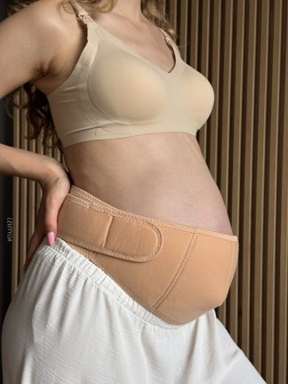 Бандаж для вагітних (1475)