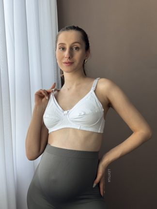 Бюст для годування (1470)