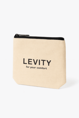 Сумочка для прокладок