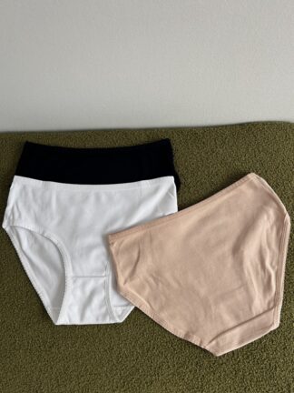 Термотрусики (1517)