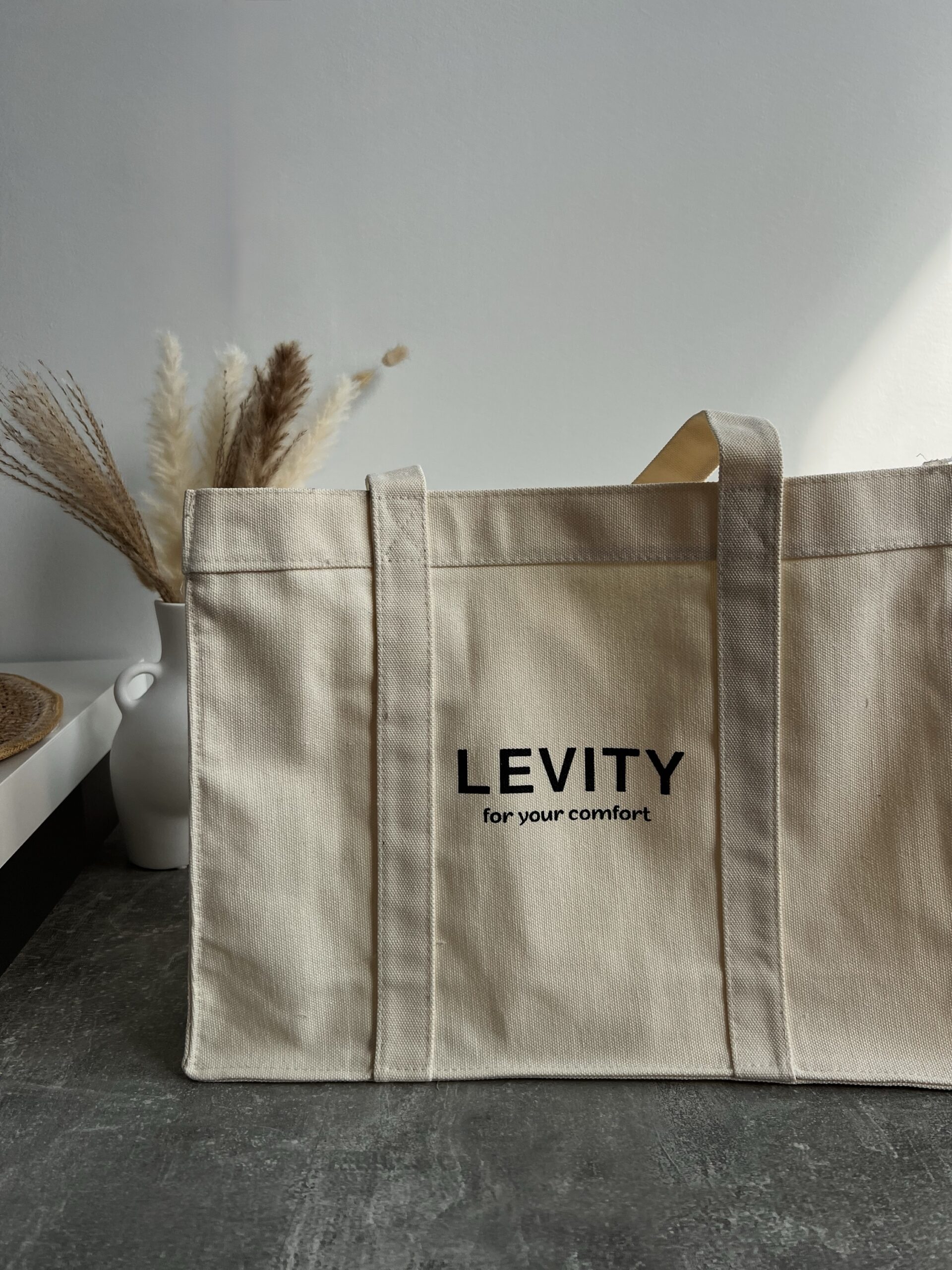 ЕКО-сумка - Зображення 4