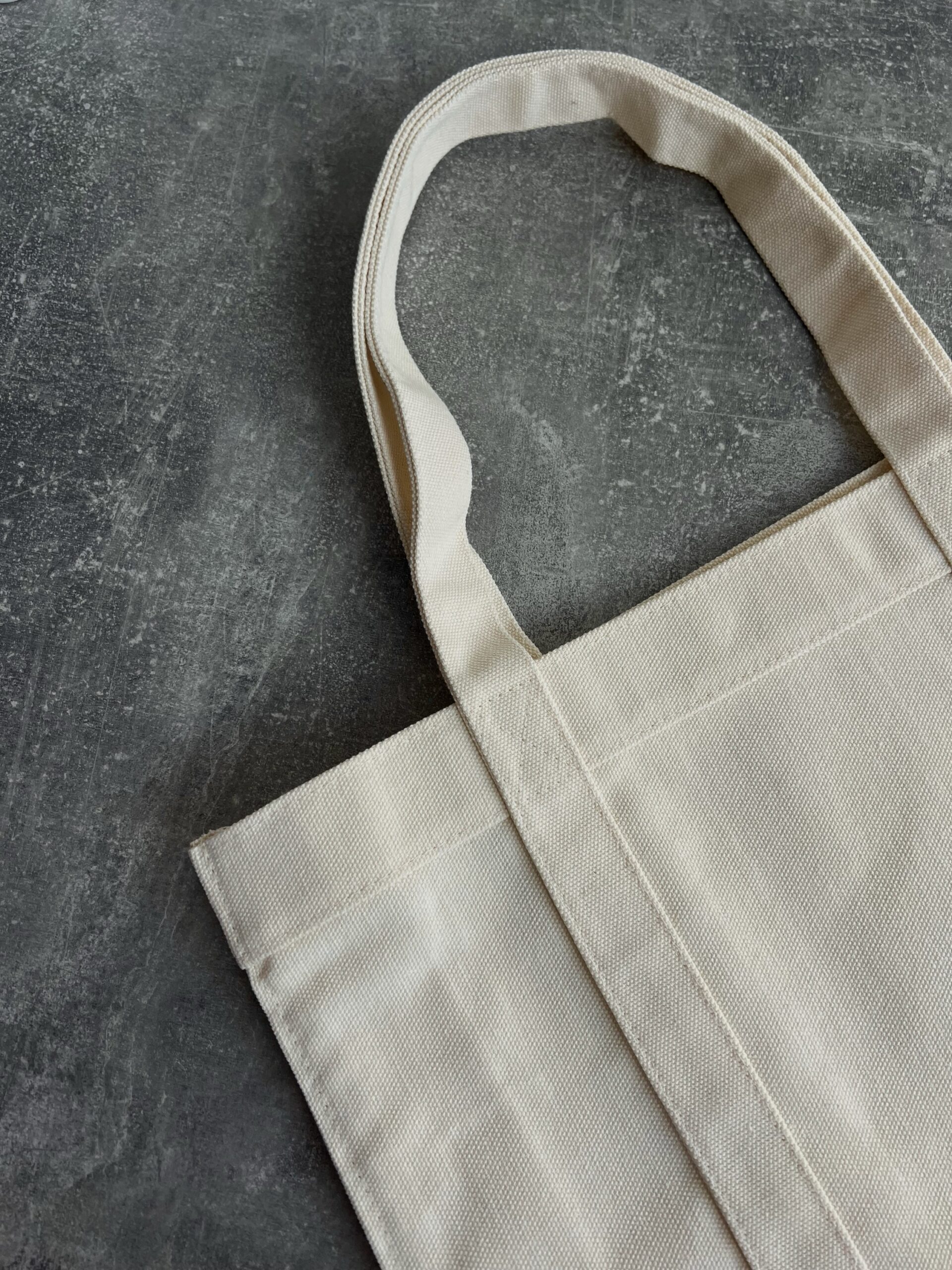 ЕКО-сумка - Зображення 3