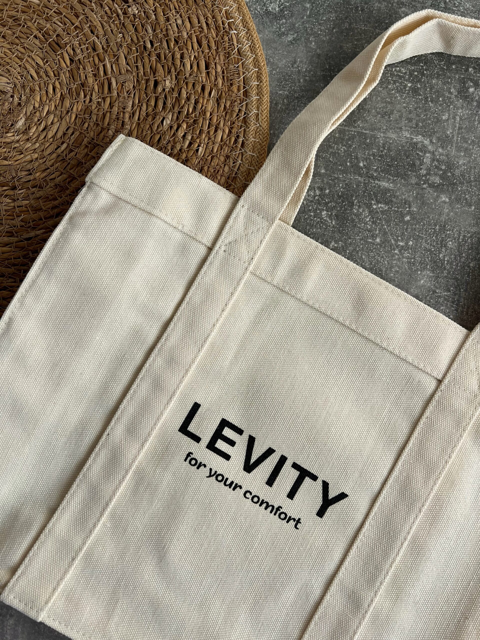 ЕКО-сумка - Зображення 2