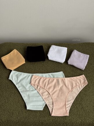 Бавовняні сліпи (1518)