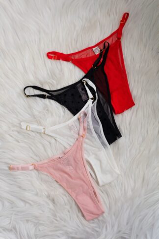 Американки в сердечка з регуляторами (1544)