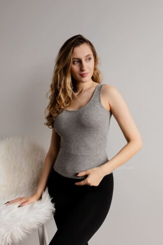 Майка на флісі (1548)