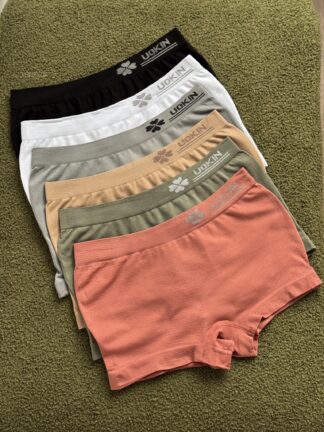 Гладенькі шортики (1545)