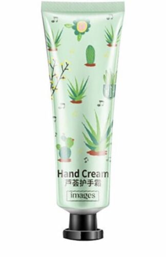 Подарунковий крем для рук