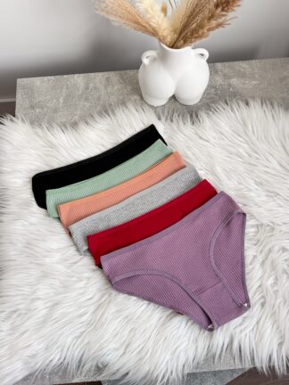 Сліпи в рубчик (1591)