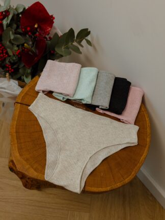 Сліпи в рубчик (1571)