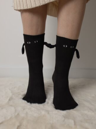 Шкарпетки з ручками (1589)