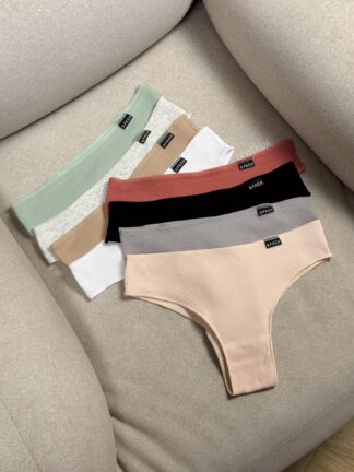 Американки в рубчик (1613)