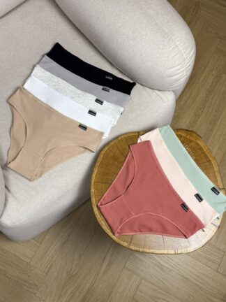 Сліпи в рубчик (1614)