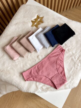 Базові бавовняні сліпи (1661)