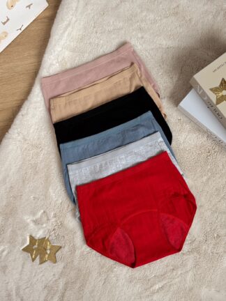 Трусики для місячних (1659)