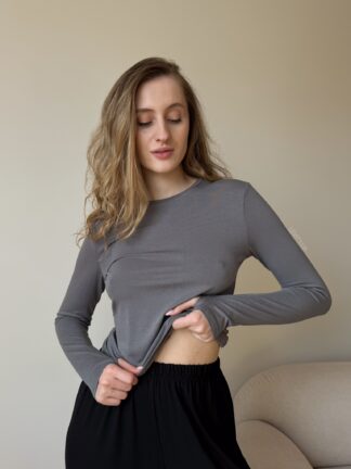 Лонг базовий (1685)