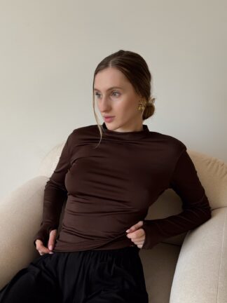 Лонг мікродайвінг (1682)