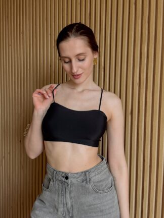 Безшовний топ (1739)