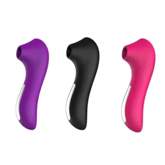 Вакуумний стимулятор