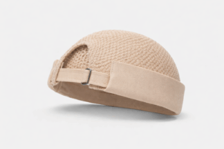 Докерка з сіткою  (1756)