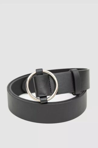 Жіночий ремінь (1763)