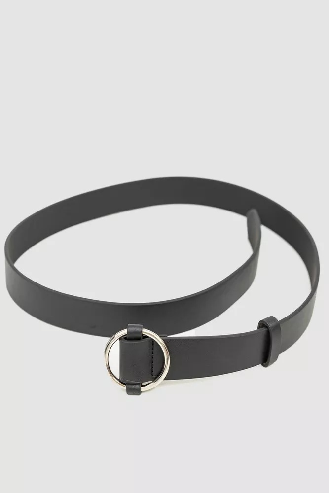 Жіночий ремінь (1763) - Зображення 3