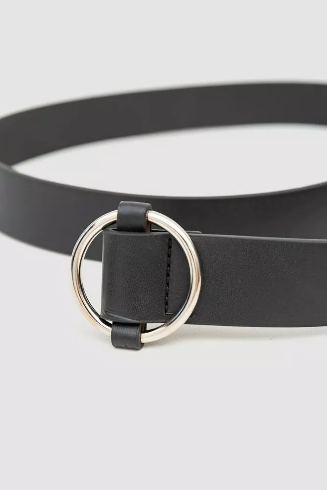 Жіночий ремінь (1763) - Зображення 2