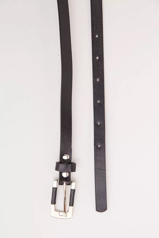 Тонкий ремінь (1764) - Зображення 2