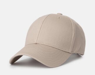 Класична кепка (1757)