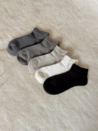 Чоловічі шкарпетки (АУ232)