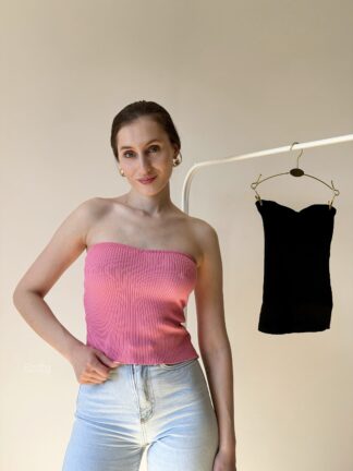 Топ бандо (1775)