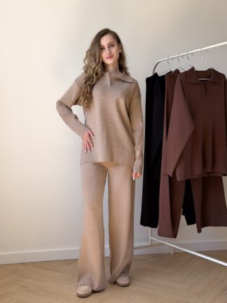 Базовий костюм "premium" (1792)