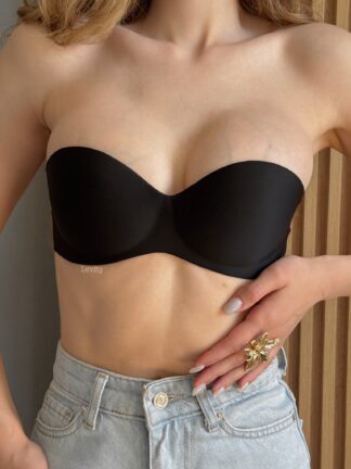 Безшовний бюст анжеліка (1804)