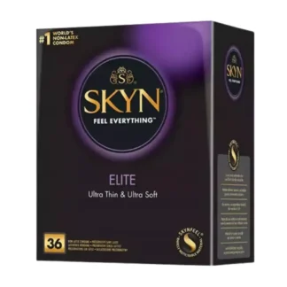 Skyn elite упаковка 36 шт