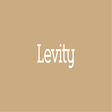 LEVITY logo