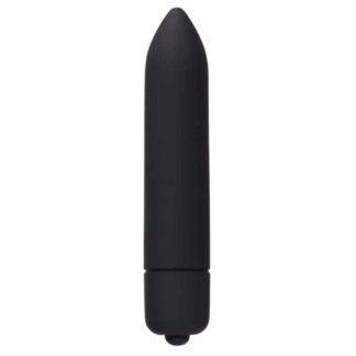 Віброкуля black