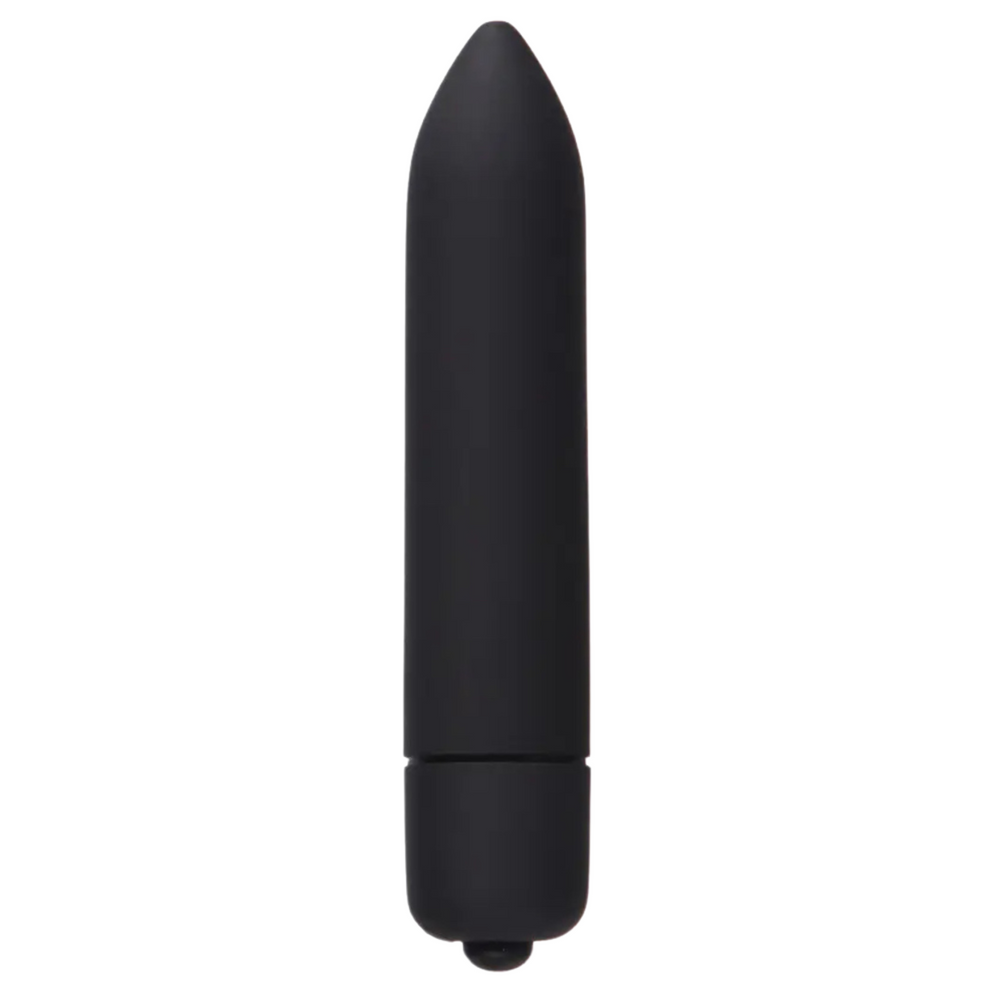 Віброкуля black - купити в LEVITY Віброкуля black